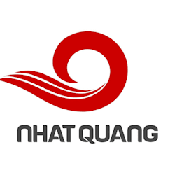 nhatquangsteel