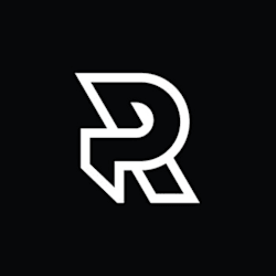 raphealep
