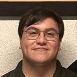 xavier_herrera_
