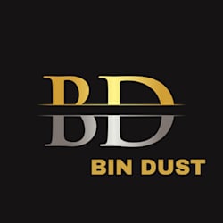 bindust