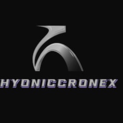 hyoniccronex