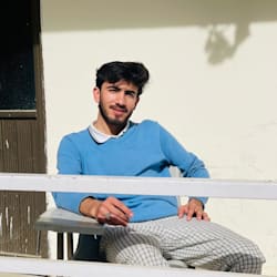 mehmoodkhan4u