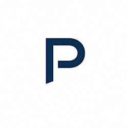 poransen1