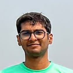 fahim_k_tameem