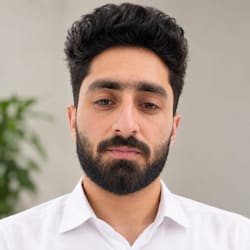 ihtii_shaam