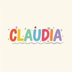 claudianavarro_