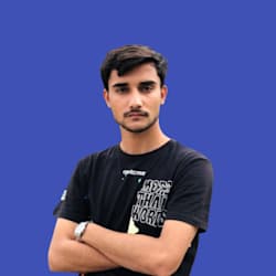 alam_zee