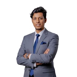 miraz_meher