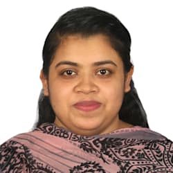 akhi_jahan