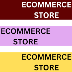 convertmystore