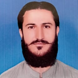 safeerqazi1