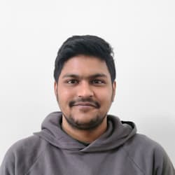 mahir_robust