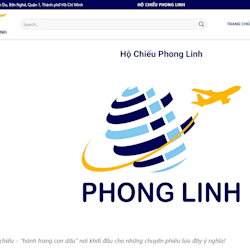 hochieuphonglin