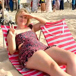 emma_antonia