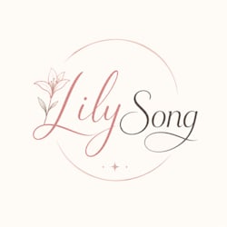 lily_songg