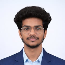 eswaran_m_