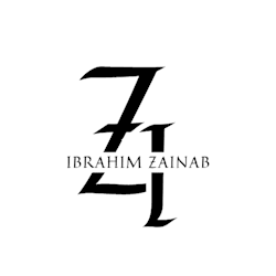 zainab415