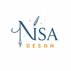 nisacontentpro