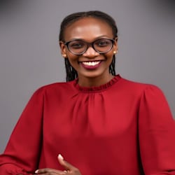 bridget_nyiha