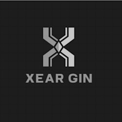 xear_gin