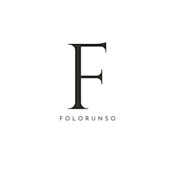 folorunso_p