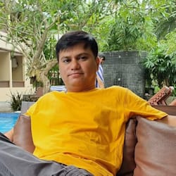 rockykv