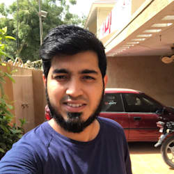 jahanzaibijaz_