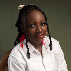 omoshola_esther