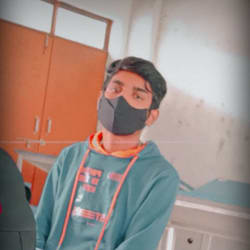harshparihar953