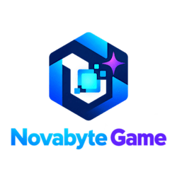 novabytegame