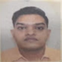 nikhil_saraswat