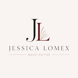 jessical231