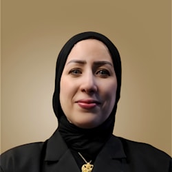 samahgomaa