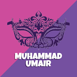 m_umair072