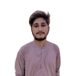 shaheryar159