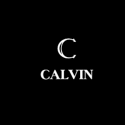 calvincoolidge8