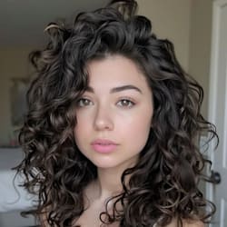 sophia_maren