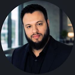 simeonbuilds