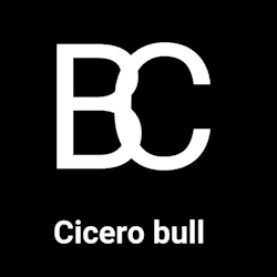 cicero_bull