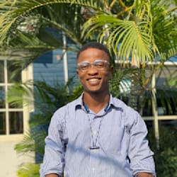 isaacayz