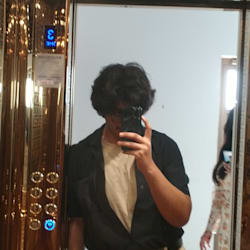 muhammadjhashmi