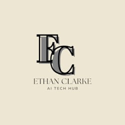 ethan_clarkehub