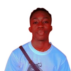 giscardgoudeme