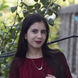 hadiaabbasi540