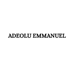 alani_deolu