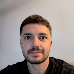 flowforge_auto