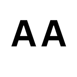 adeyanju_dapo