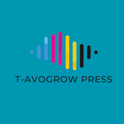 t_avogrow