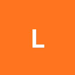 mate0_lucas