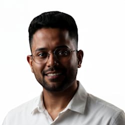 sethumadhavan02